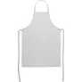  Kitchen apron