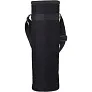  RPET cooler bottle bag, 1500 ml