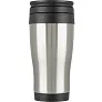  Putna šalica 420 ml