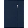  Conference folder approx. A5 RPET