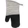  Kitchen glove