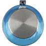  RPET sportska boca, 500ml