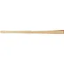 Bamboo hand fan