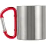  Travel mug 200 ml