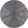  Lens cleaning spray