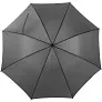  Manual umbrella