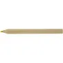  Colour pencil set with pencil sharpener