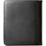  Conference folder A4 with notebook