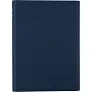  Conference folder approx. A5 RPET