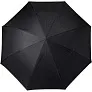  Reversible manual umbrella