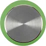  Sportska boca od RPET materijala, 600 ml
