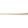  Bamboo hand fan
