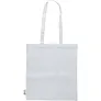  Cotton shopping bag