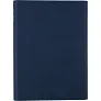  Conference folder approx. A5 RPET