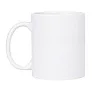  Keramička šalica 300 ml