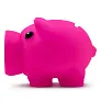  Piggy bank