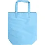  Foldable cooler bag, shopping bag