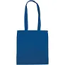  Cotton shopping bag 120 g/m2