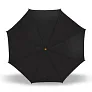  Automatic umbrella