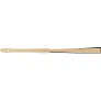  Bamboo hand fan