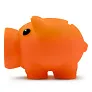  Piggy bank