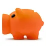  Piggy bank