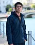  Repeller Lined Hooded Softshell - Regatta Professional