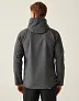  Repeller Lined Hooded Softshell - Regatta Professional