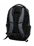  Madison Commuter Pack - Stormtech