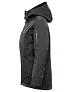  Women's Epsilon System Jacket - Stormtech