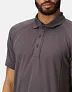  Coolweave Wicking Polo - Regatta Professional