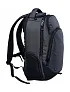 Madison Commuter Pack - Stormtech