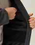  Repeller Lined Hooded Softshell - Regatta Professional