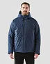 Nostromo Men's Thermal Shell - Stormtech