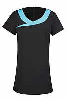 BEAUTY AND SPA TUNIC - Premier