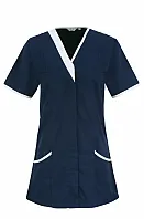 ‘DAISY’ HEALTHCARE TUNIC - Premier