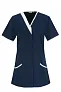  ‘DAISY’ HEALTHCARE TUNIC - Premier