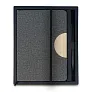 FOLD notepad and pen set