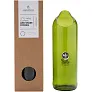 Originalhome bokal za vodu, 750 ml - Originalhome