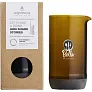 Originalhome 430 ml water carafe - Originalhome