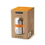 Black+Blum Food Flask 400 ml - Black + Blum