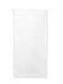  OLIMA CLASSIC HOTEL TOWEL - Olima