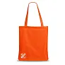  RPET shopping bag