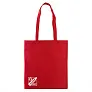  RPET shopping bag