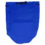  Duffle torba