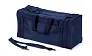  Jumbo Sports Bag - Quadra