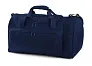  Universal Holdall - Quadra