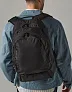  Vessel™ Laptop Backpack - Quadra