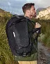  SLX 60 Litre Haul Bag - Quadra