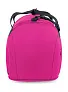  Freestyle Holdall - Bagbase